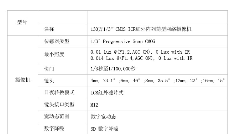 &#107;&#97;&#105;&#121;&#117;&#110;&#24320;&#20113;&#23448;&#26041;&#32593;&#39029;&#29256;&#45;&#107;&#97;&#105;&#121;&#117;&#110;&#24320;&#20113;&#40;&#20013;&#22269;&#41;